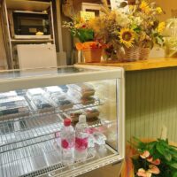 晴lujah（ハレルヤ）の画像3