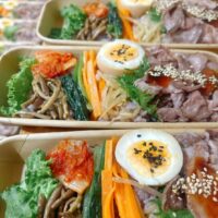 晴lujah（ハレルヤ）の画像2