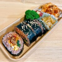 晴lujah（ハレルヤ）の画像1