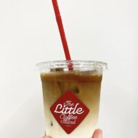 The Little Coffee Standの画像1