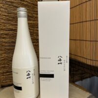 地酒・焼酎　リカーショップ藤津の画像1