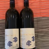 地酒・焼酎　リカーショップ藤津の画像3